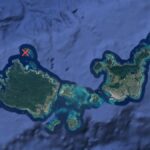 レス1番のリンク先のサムネイル画像