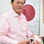 レス1番のリンク先のサムネイル画像