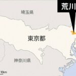 レス1番のリンク先のサムネイル画像