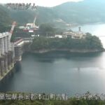 レス1番のリンク先のサムネイル画像