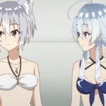 レス1番の画像12