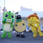 レス1番のリンク先のサムネイル画像