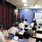 レス1番のリンク先のサムネイル画像