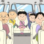 レス5番の画像5