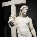 レス3番の画像6