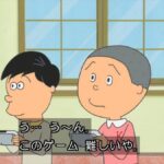 レス15番の画像1