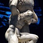 レス2番の画像6