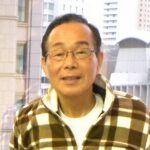 レス1番のリンク先のサムネイル画像