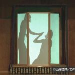 レス3番の画像1