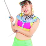 レス1番のリンク先のサムネイル画像