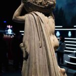 レス2番の画像3