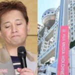 レス1番のリンク先のサムネイル画像