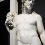 レス3番の画像3