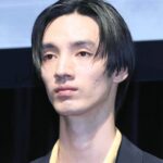 レス1番のリンク先のサムネイル画像