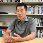 レス2番の画像1