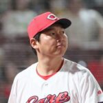 レス1番のリンク先のサムネイル画像