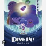 レス1番の画像4