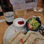 レス1番の画像1