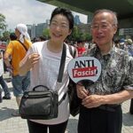 レス11番の画像2