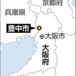 レス1番のリンク先のサムネイル画像