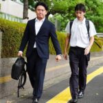 レス1番のリンク先のサムネイル画像