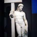 レス3番の画像1