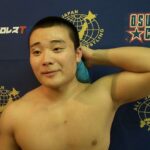 レス1番のリンク先のサムネイル画像