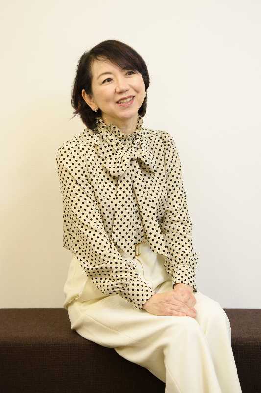 記事サムネイル