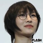 レス1番のリンク先のサムネイル画像