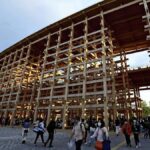 レス1番のリンク先のサムネイル画像