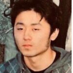 レス1番のリンク先のサムネイル画像