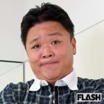 レス1番のリンク先のサムネイル画像