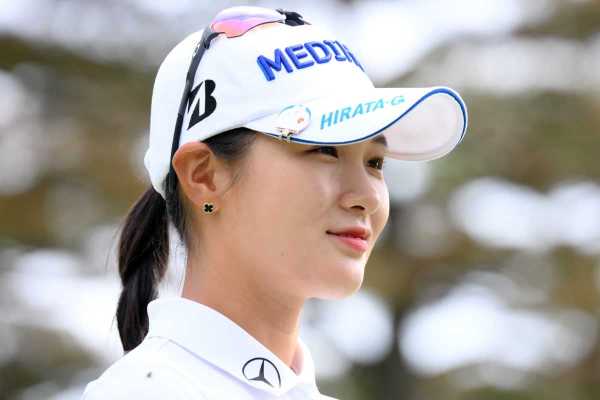 記事サムネイル