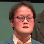 レス1番のリンク先のサムネイル画像