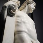 レス3番の画像8