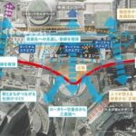 レス2番の画像2