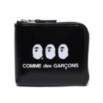 レス1番の画像14