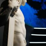 レス3番の画像9