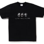 レス1番の画像8