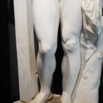 レス3番の画像4