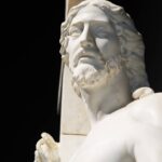 レス3番の画像2