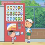 レス6番の画像1