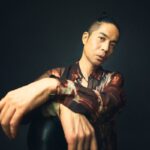 レス1番の画像1