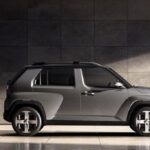 レス3番の画像1