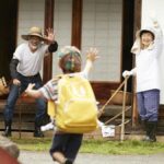 レス1番のリンク先のサムネイル画像