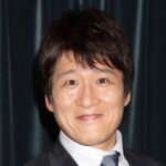 レス1番のリンク先のサムネイル画像