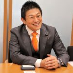 レス1番のリンク先のサムネイル画像