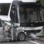 レス3番の画像1