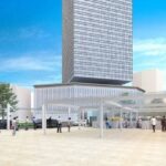 レス2番の画像1