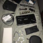 レス5番の画像1